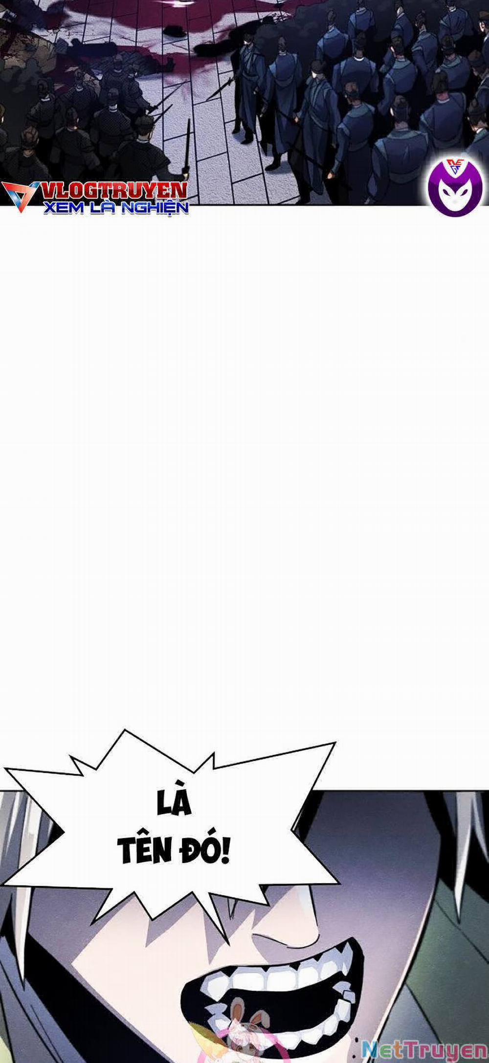 Cuồng Ma Tái Thế 50 trang 67