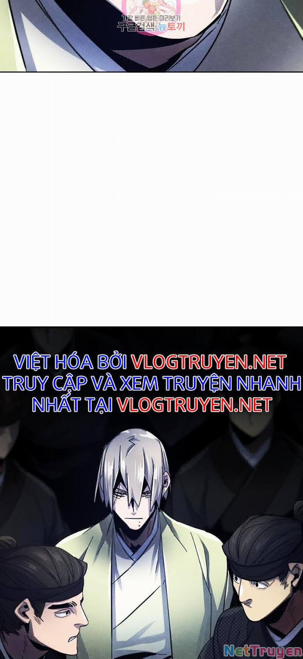 Cuồng Ma Tái Thế 50 trang 68