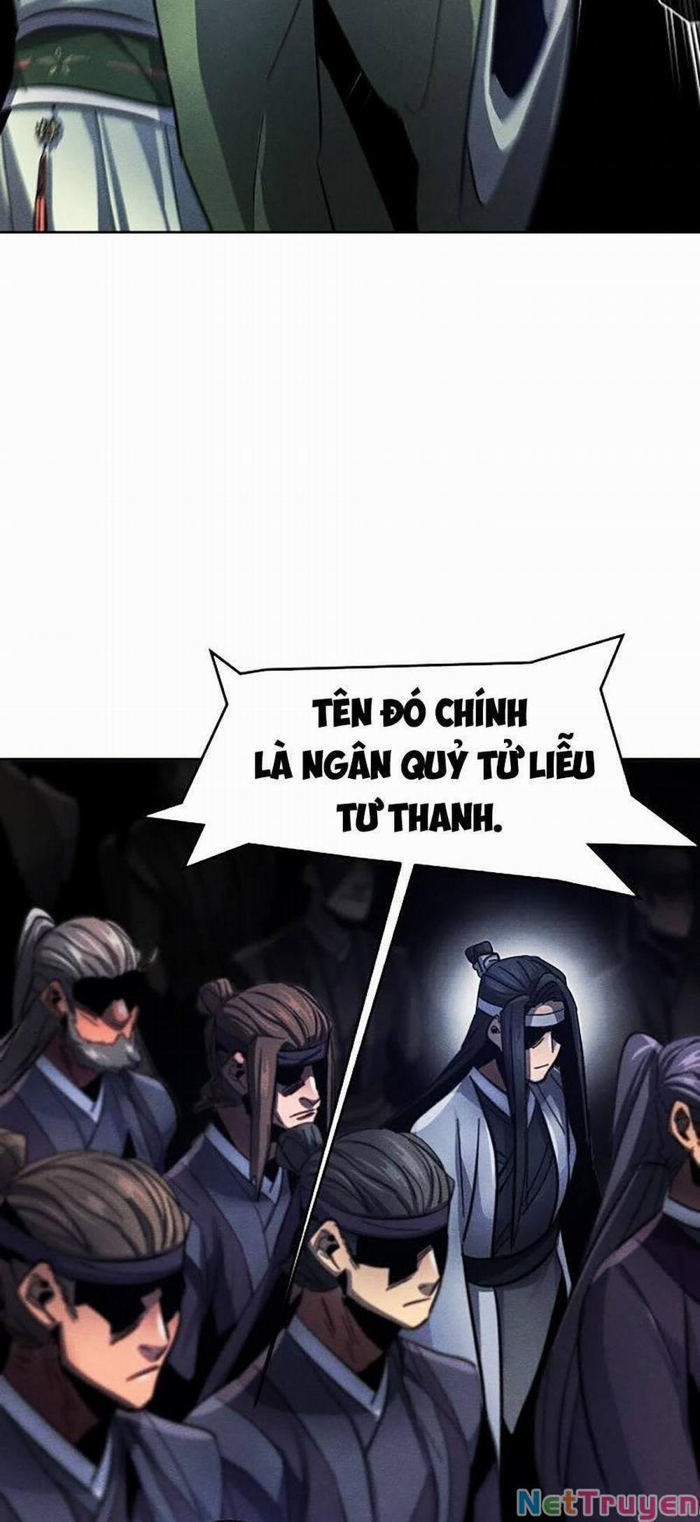 Cuồng Ma Tái Thế 50 trang 70