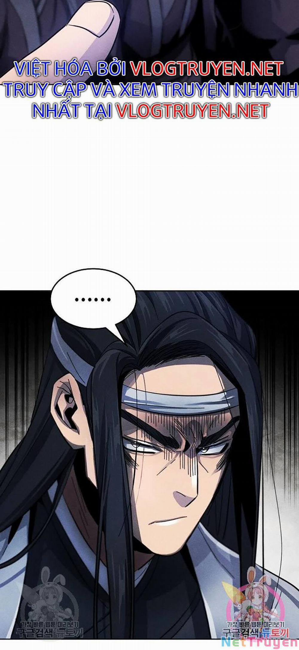 Cuồng Ma Tái Thế 50 trang 71