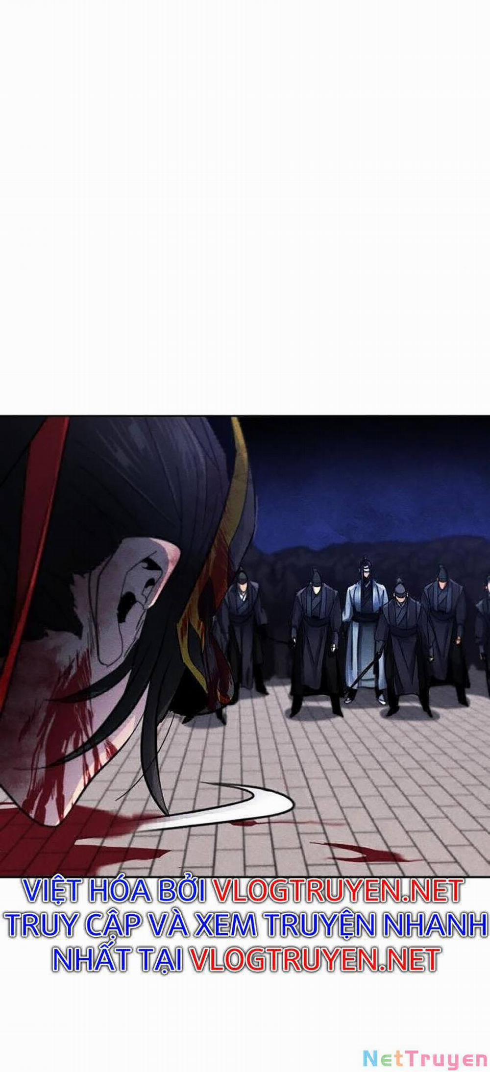 Cuồng Ma Tái Thế 50 trang 76