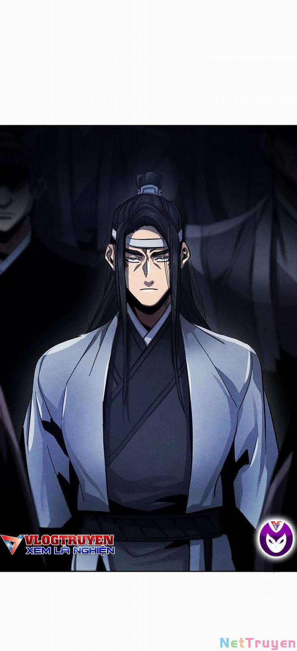 Cuồng Ma Tái Thế 50 trang 77