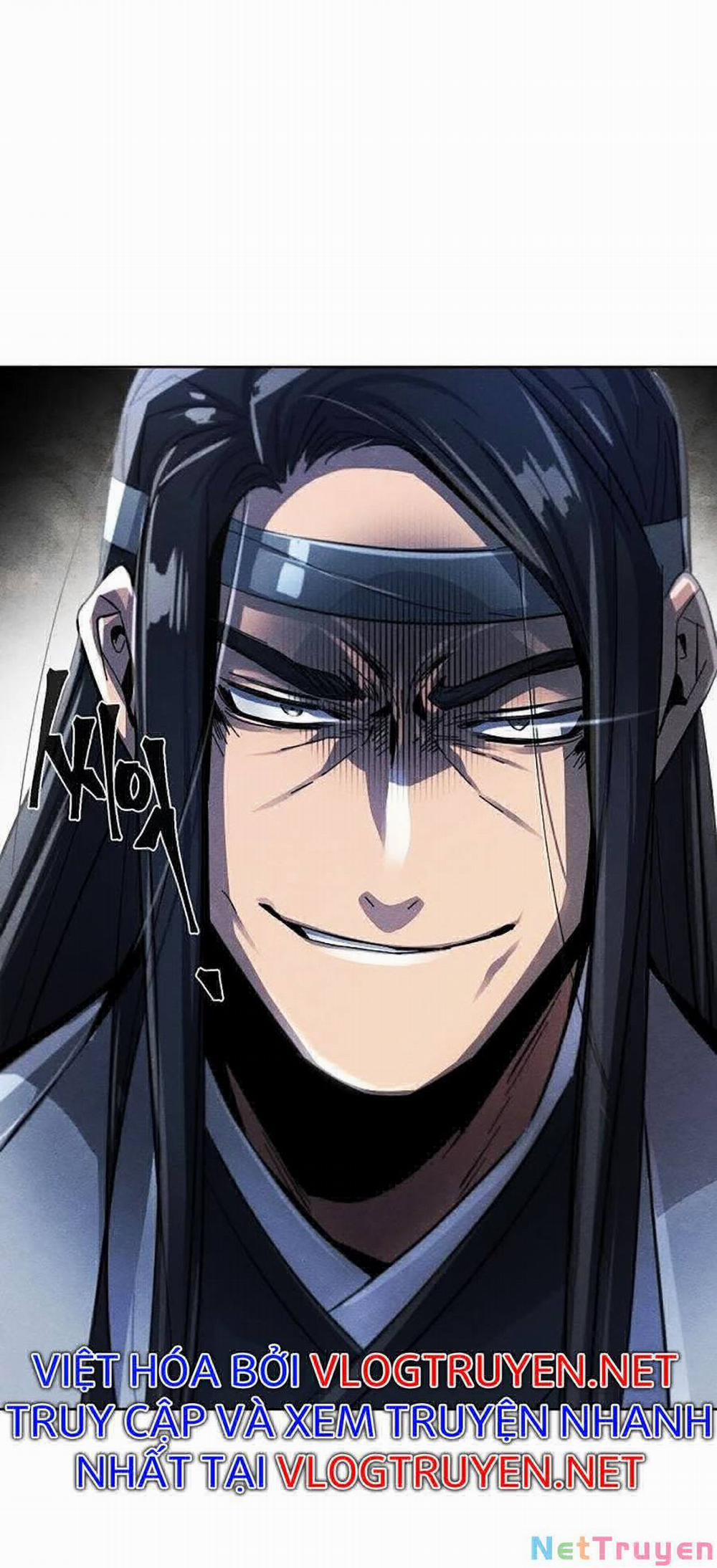 Cuồng Ma Tái Thế 50 trang 78