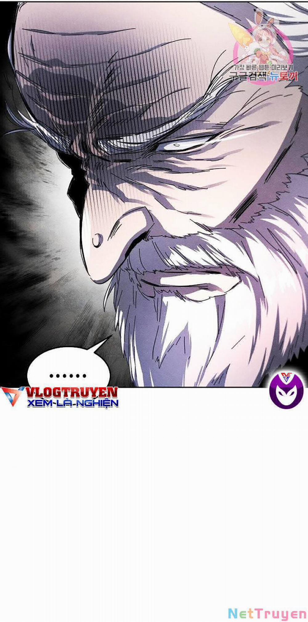 Cuồng Ma Tái Thế 50 trang 8