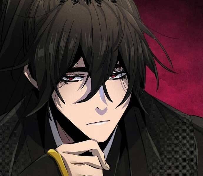 Cuồng Ma Tái Thế 51 trang 10