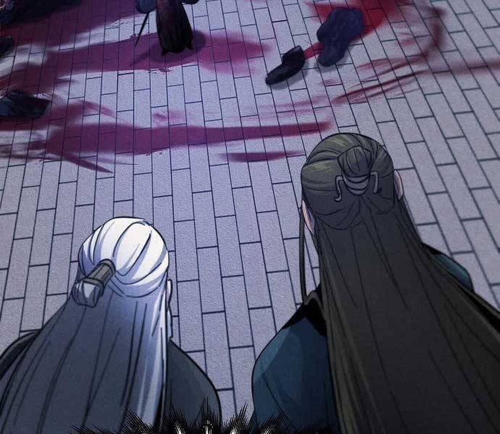 Cuồng Ma Tái Thế 51 trang 106