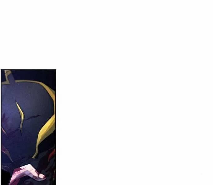 Cuồng Ma Tái Thế 51 trang 108