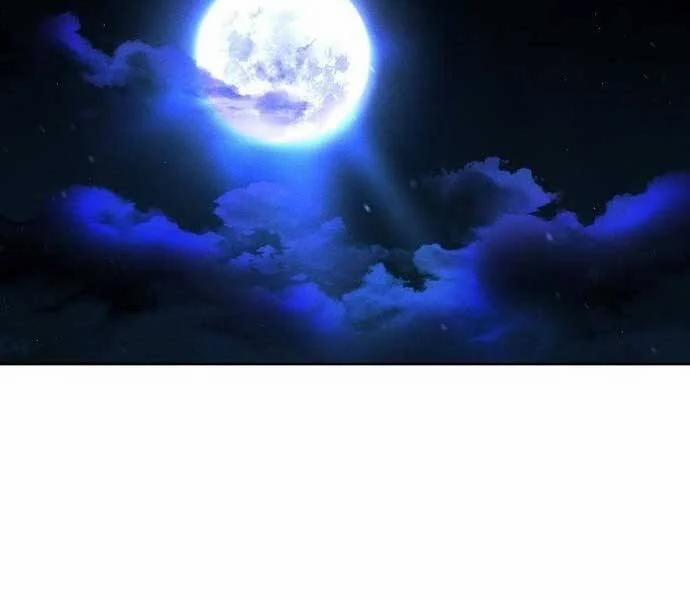 Cuồng Ma Tái Thế 51 trang 112