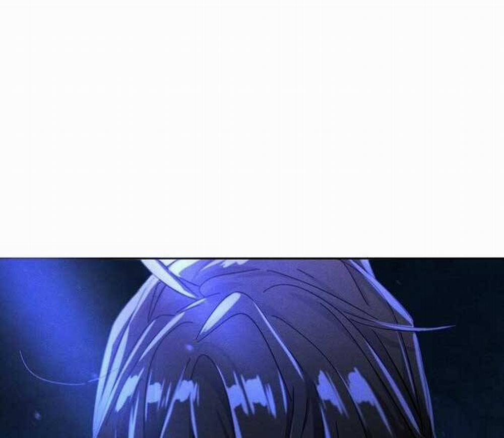 Cuồng Ma Tái Thế 51 trang 113