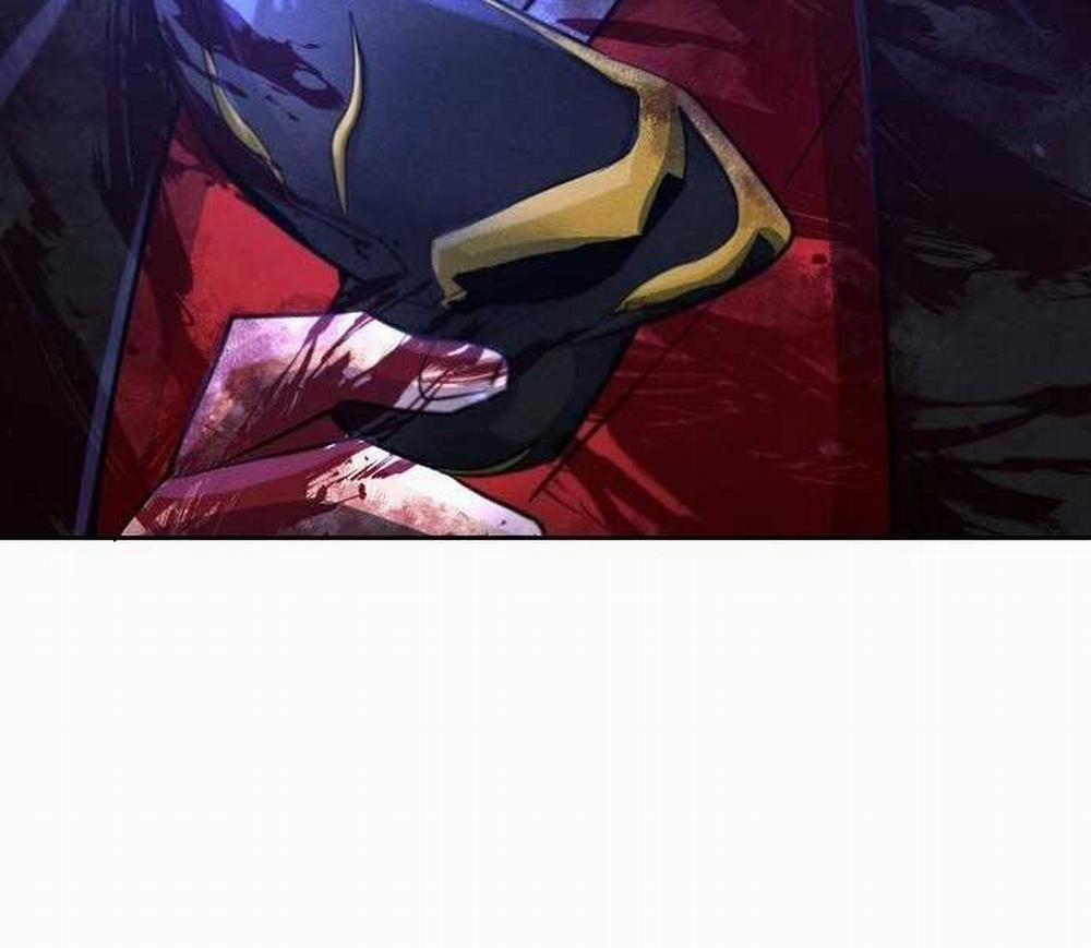 Cuồng Ma Tái Thế 51 trang 115