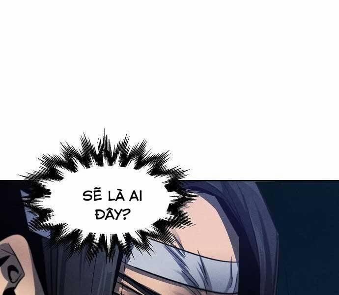Cuồng Ma Tái Thế 51 trang 118