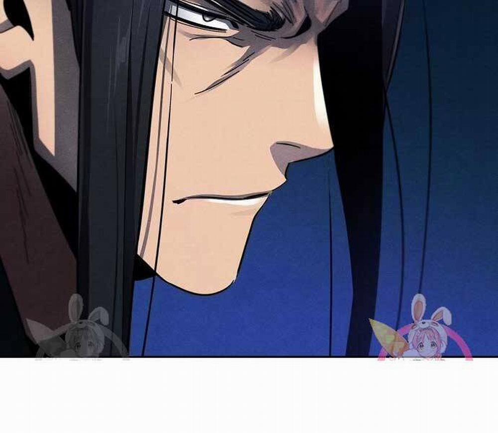 Cuồng Ma Tái Thế 51 trang 119