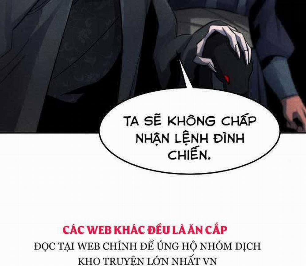 Cuồng Ma Tái Thế 51 trang 122