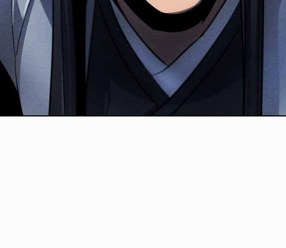 Cuồng Ma Tái Thế 51 trang 127