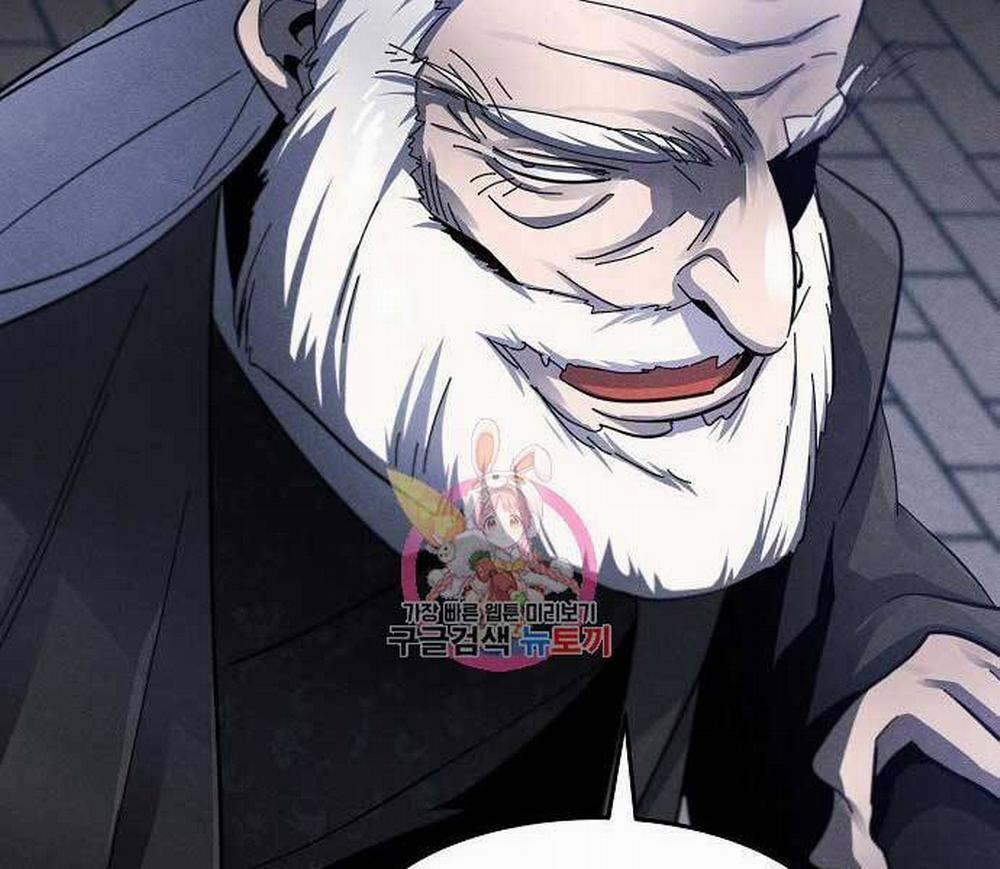 Cuồng Ma Tái Thế 51 trang 129