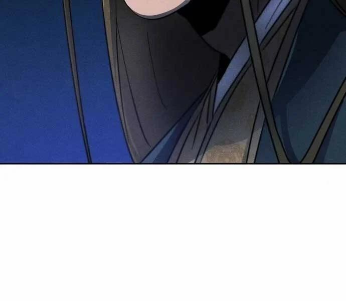 Cuồng Ma Tái Thế 51 trang 132