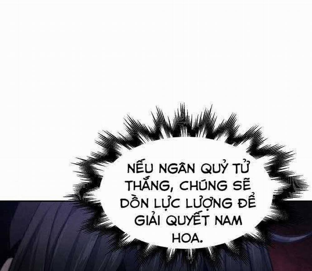 Cuồng Ma Tái Thế 51 trang 133