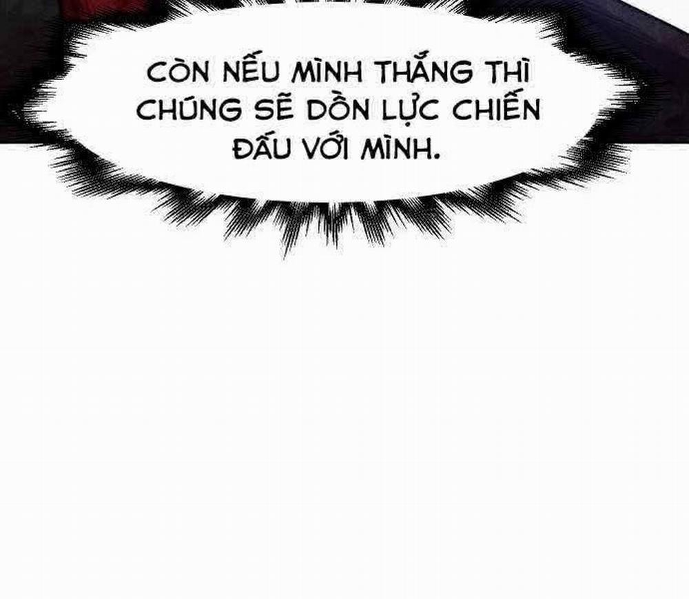 Cuồng Ma Tái Thế 51 trang 135