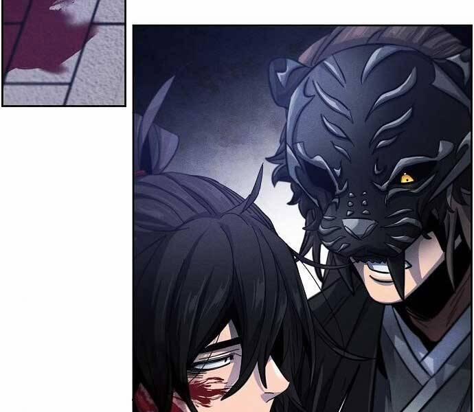 Cuồng Ma Tái Thế 51 trang 140