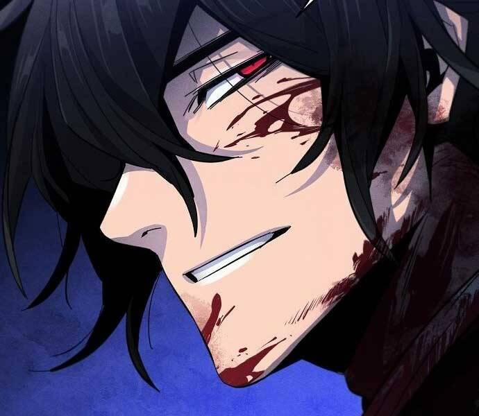 Cuồng Ma Tái Thế 51 trang 143