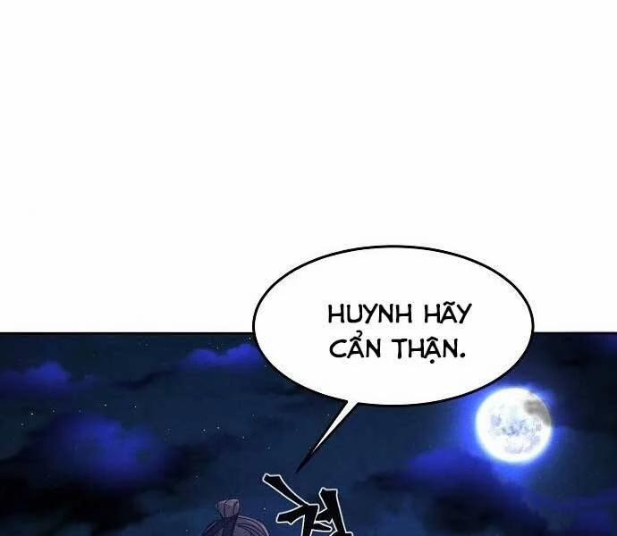 Cuồng Ma Tái Thế 51 trang 147