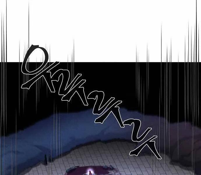 Cuồng Ma Tái Thế 51 trang 153