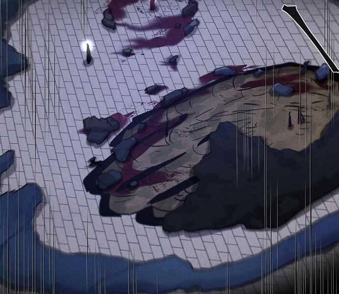 Cuồng Ma Tái Thế 51 trang 154