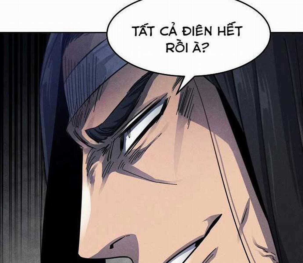 Cuồng Ma Tái Thế 51 trang 156