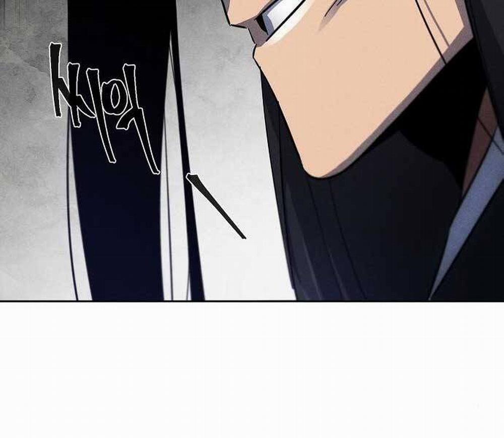 Cuồng Ma Tái Thế 51 trang 157