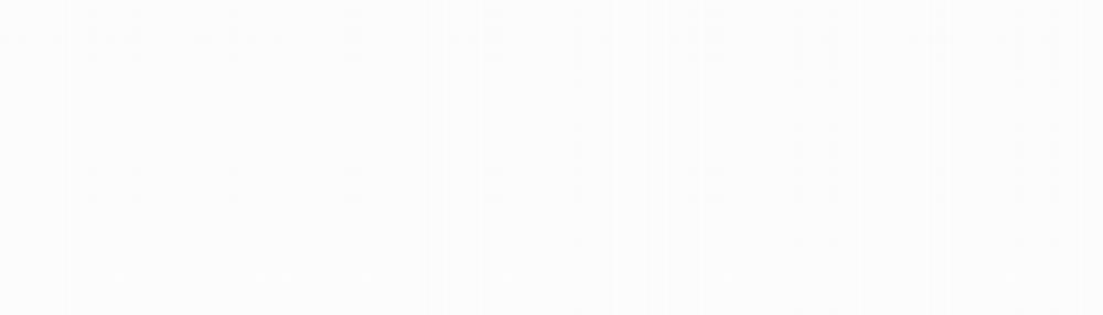 Cuồng Ma Tái Thế 51 trang 158