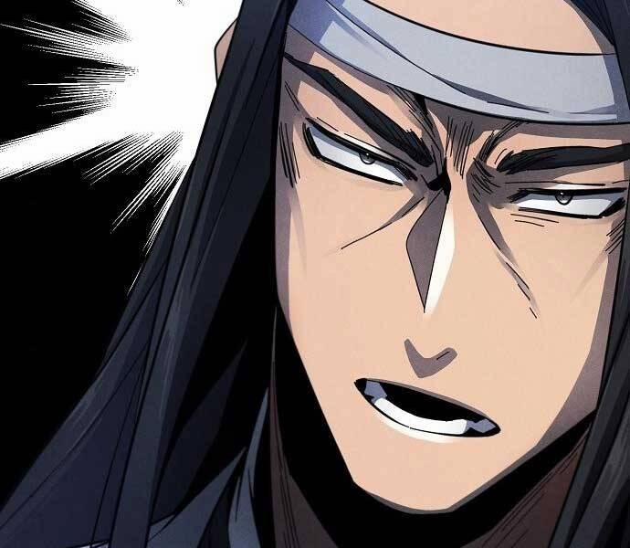 Cuồng Ma Tái Thế 51 trang 16