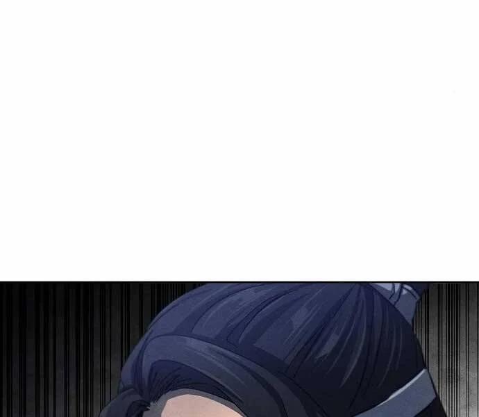 Cuồng Ma Tái Thế 51 trang 161