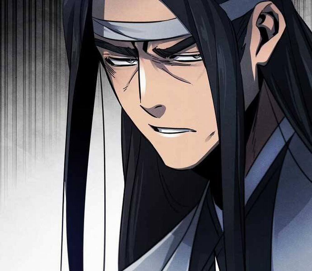 Cuồng Ma Tái Thế 51 trang 162