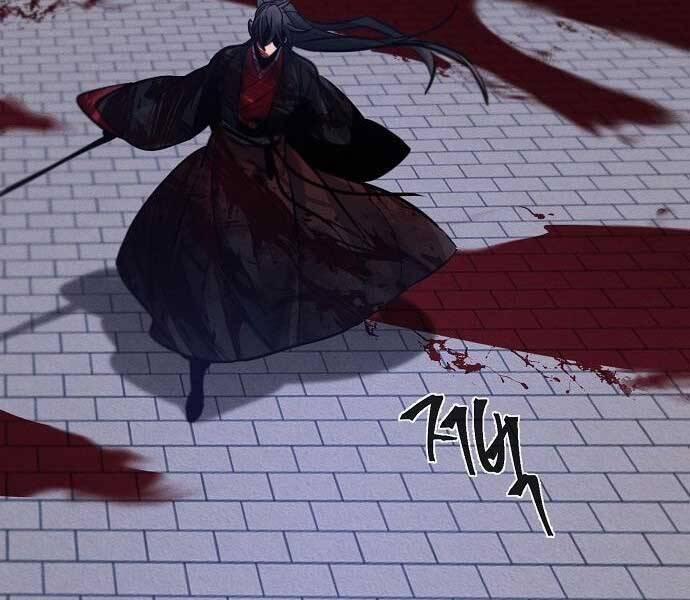 Cuồng Ma Tái Thế 51 trang 166