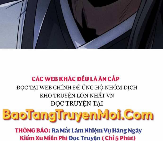Cuồng Ma Tái Thế 51 trang 17