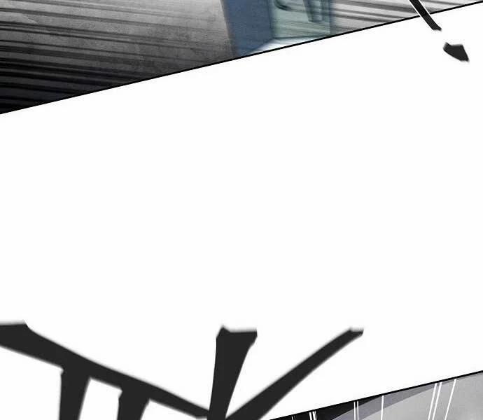 Cuồng Ma Tái Thế 51 trang 170