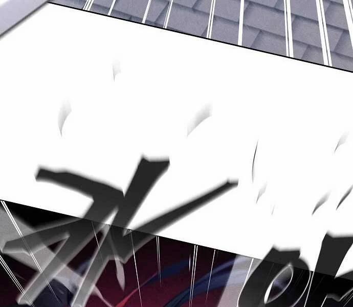 Cuồng Ma Tái Thế 51 trang 173