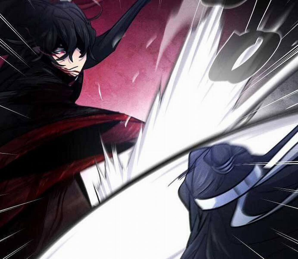 Cuồng Ma Tái Thế 51 trang 174