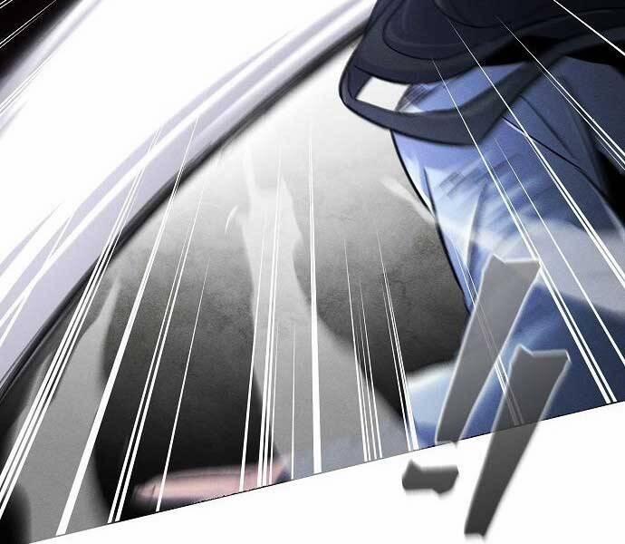 Cuồng Ma Tái Thế 51 trang 175