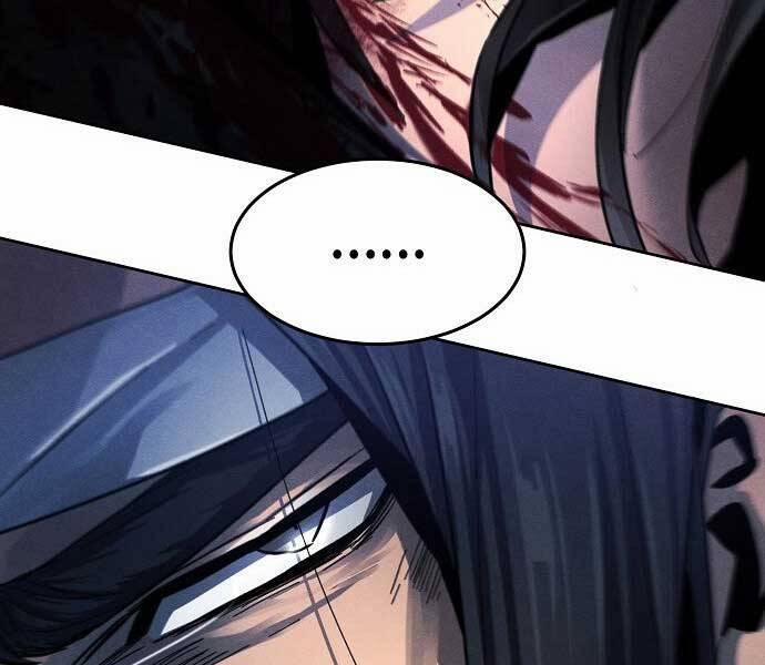 Cuồng Ma Tái Thế 51 trang 178