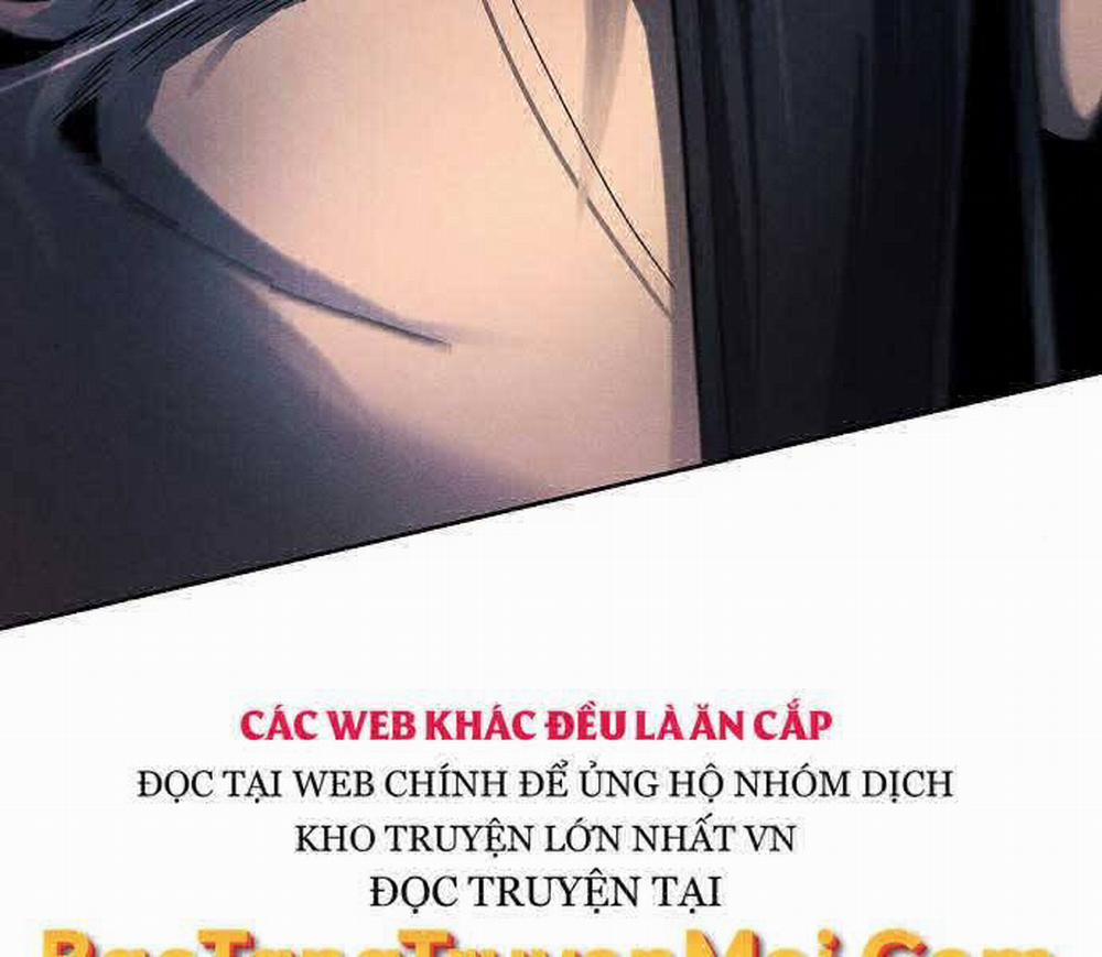 Cuồng Ma Tái Thế 51 trang 179