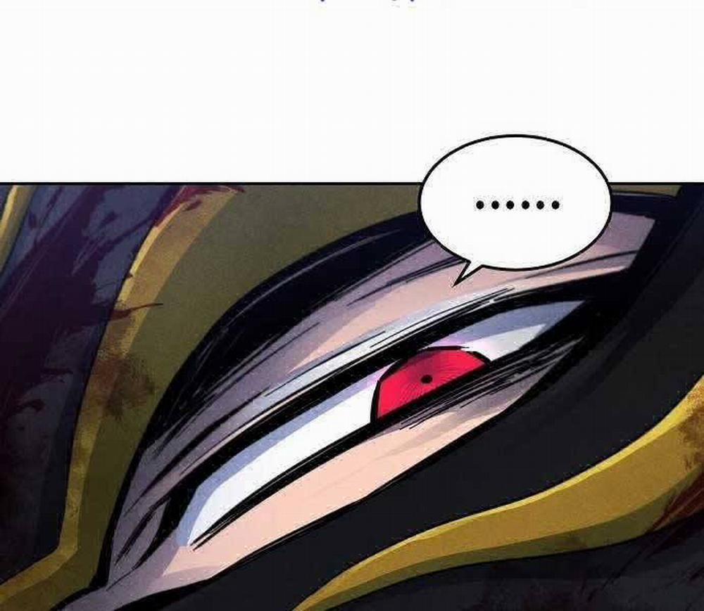 Cuồng Ma Tái Thế 51 trang 18