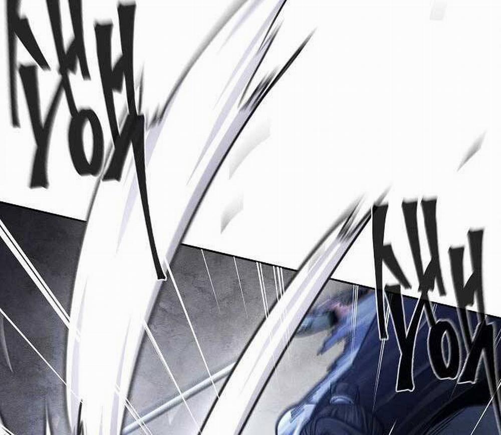 Cuồng Ma Tái Thế 51 trang 182