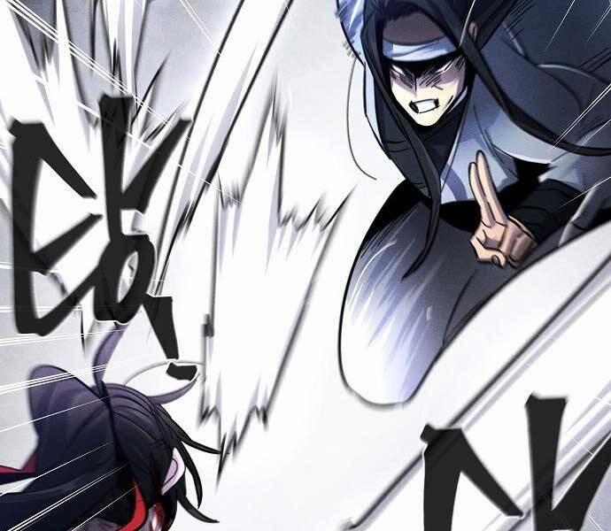 Cuồng Ma Tái Thế 51 trang 183