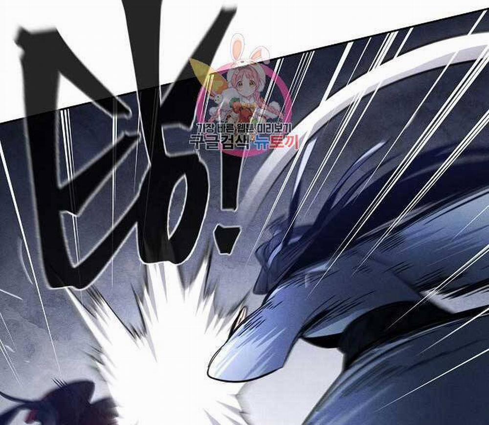 Cuồng Ma Tái Thế 51 trang 186