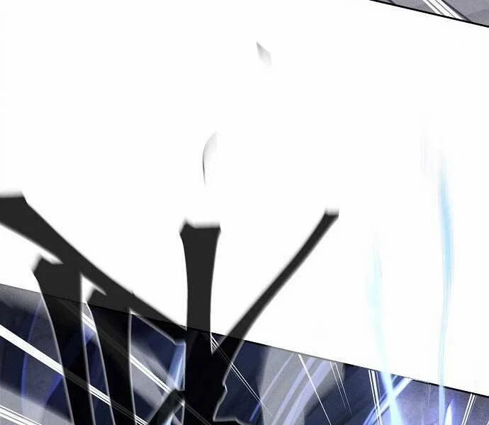 Cuồng Ma Tái Thế 51 trang 188