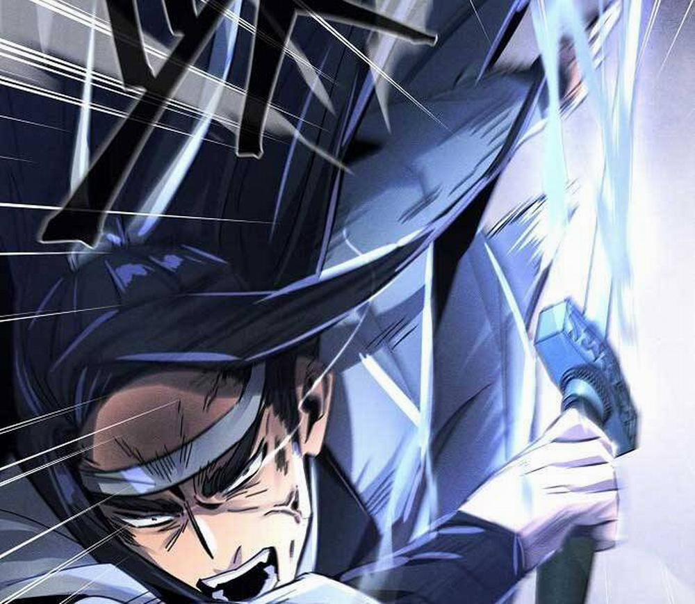 Cuồng Ma Tái Thế 51 trang 189