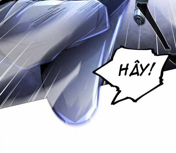 Cuồng Ma Tái Thế 51 trang 190