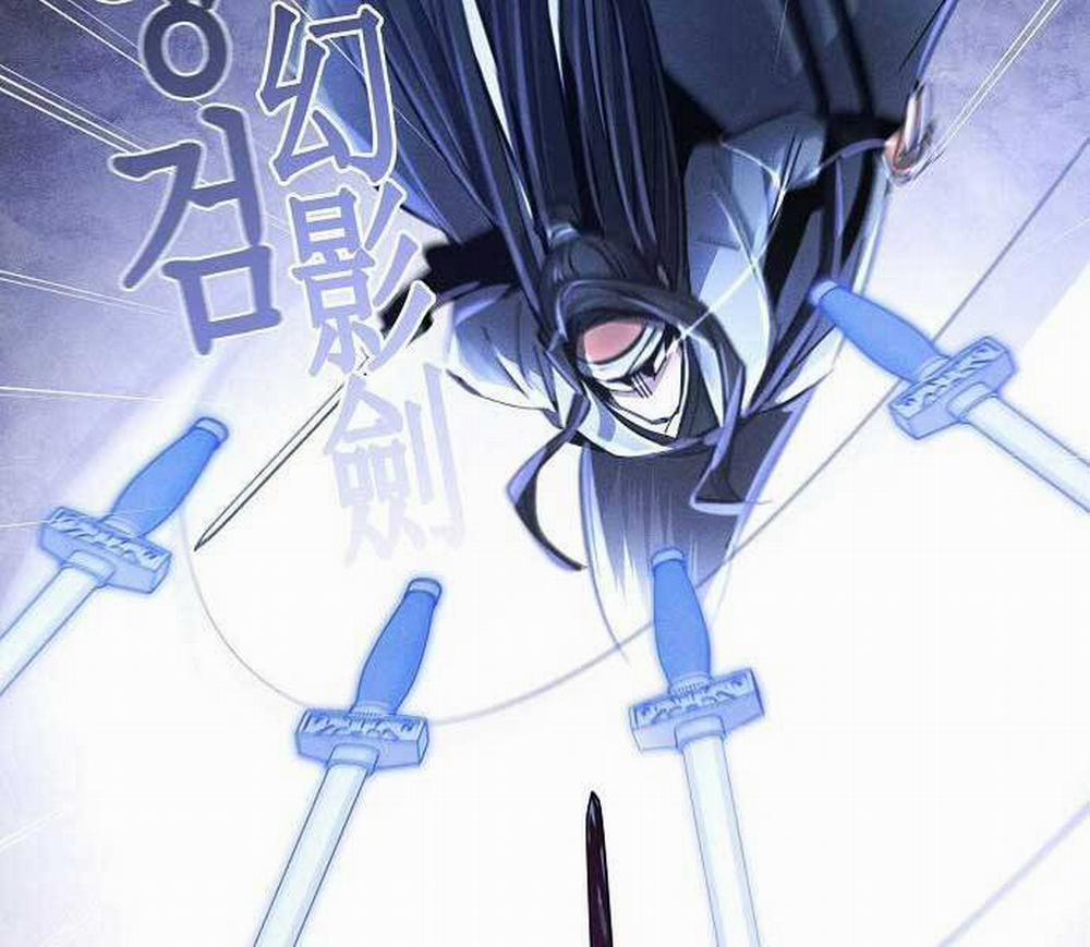 Cuồng Ma Tái Thế 51 trang 192