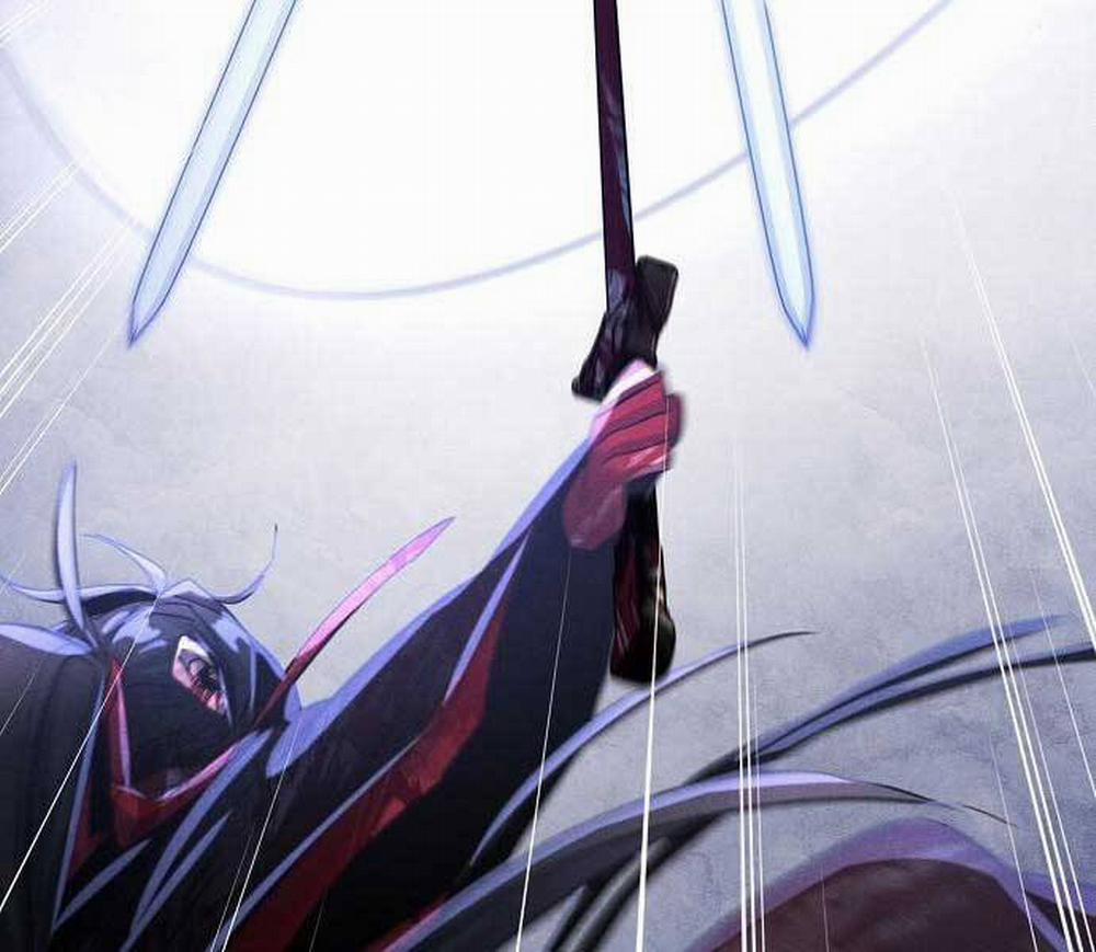 Cuồng Ma Tái Thế 51 trang 193